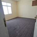 BHD 160/month,  2 BR,  2 Bedroom Unfurnished Flat For Rent Without Ewa
