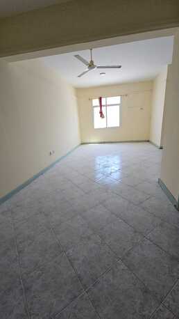 Sanad, Apartments/Houses, BHD 160/month,  2 BR,  2 Bedroom Unfurnished Flat For Rent Without Ewa