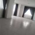 BHD 300/month,  3 BR,  200 Sq. Meter,  Bright Semi Furnished 3bhk Apartment With Ewa