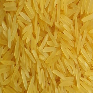 Riyadh, Food, Rice - 1121, Fine Quality Available, 40KG Packing