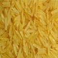 Rice - 1121, Fine Quality Available, 40KG Packing