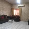 BHD 250/month,  Furnished,  2 BR,  60 Sq. Meter,  Furnished Apartment With Ewa Balcony