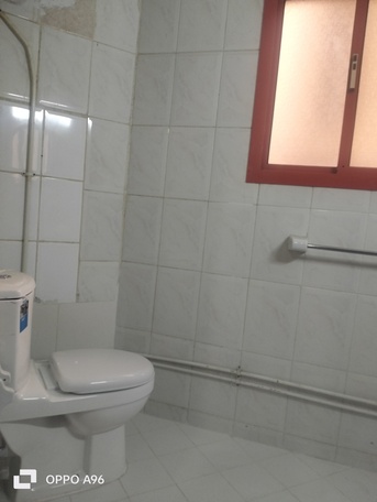 Juffair, Apartments/Houses, BHD 250/month,  Furnished,  2 BR,  60 Sq. Meter,  Furnished Apartment With Ewa Balcony