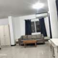 BHD 190/month,  Studio,  50 Sq. Meter,  Furnished Apartment With Ewa And Pool