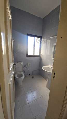 Adliya, Apartments/Houses, BHD 190/month,  2 BR,  2 Bedroom Unfurnished Flat For Rent Without Ewa