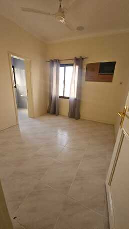 Adliya, Apartments/Houses, BHD 190/month,  2 BR,  2 Bedroom Unfurnished Flat For Rent Without Ewa