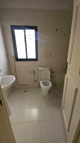 Adliya, Apartments/Houses, BHD 190/month,  2 BR,  2 Bedroom Unfurnished Flat For Rent Without Ewa