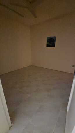 Adliya, Apartments/Houses, BHD 190/month,  2 BR,  2 Bedroom Unfurnished Flat For Rent Without Ewa