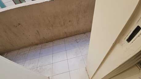 Adliya, Apartments/Houses, BHD 190/month,  2 BR,  2 Bedroom Unfurnished Flat For Rent Without Ewa