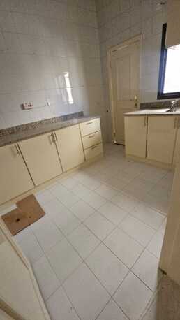 Adliya, Apartments/Houses, BHD 190/month,  2 BR,  2 Bedroom Unfurnished Flat For Rent Without Ewa