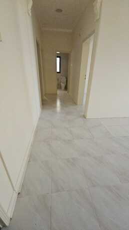 Adliya, Apartments/Houses, BHD 190/month,  2 BR,  2 Bedroom Unfurnished Flat For Rent Without Ewa