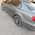 SAR 12000,  VolxWagen - Jetta,  2012,  Automatic,  187700 KM,