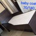 BHD 1,  Door To Door Service Brand New Furniture For Sale Only Low Prices And Free Delivery