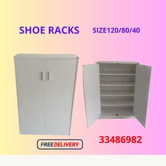 Manama, Furniture, BHD 1,  Door To Door Service Brand New Furniture For Sale Only Low Prices And Free Delivery