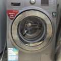 SAR 700,  Samsung Washing Machine For Selling