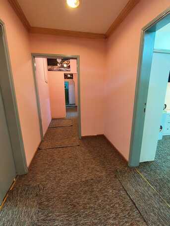 Riyadh, Bedspace Available, SAR 650/month,  Executive Bed Spaces In Fully Furnished Flat Near Holiday-inn Malaz-R1