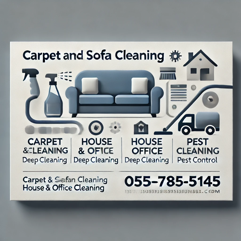 Riyadh, Pest Control, Best Pesticide Company 0557855145