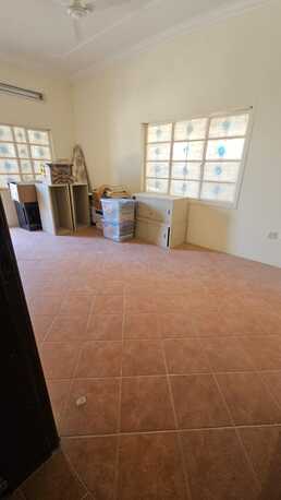 Jid Ali, Apartments/Houses, BHD 200/month,  2 BR,  4 Bedroom Unfurnished Flat For Rent Without Ewa