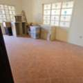 BHD 200/month,  2 BR,  4 Bedroom Unfurnished Flat For Rent Without Ewa