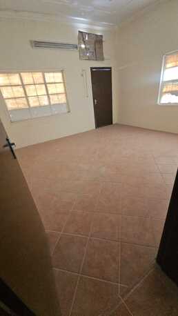 Jid Ali, Apartments/Houses, BHD 200/month,  2 BR,  4 Bedroom Unfurnished Flat For Rent Without Ewa