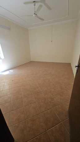 Jid Ali, Apartments/Houses, BHD 200/month,  2 BR,  4 Bedroom Unfurnished Flat For Rent Without Ewa