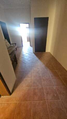 Jid Ali, Apartments/Houses, BHD 200/month,  2 BR,  4 Bedroom Unfurnished Flat For Rent Without Ewa