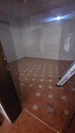 Jid Ali, Apartments/Houses, BHD 200/month,  2 BR,  4 Bedroom Unfurnished Flat For Rent Without Ewa