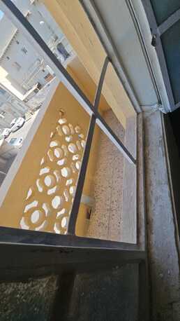 Jid Ali, Apartments/Houses, BHD 200/month,  2 BR,  4 Bedroom Unfurnished Flat For Rent Without Ewa