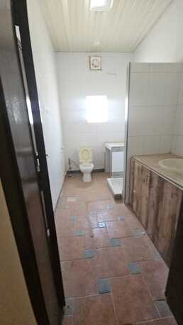 Jid Ali, Apartments/Houses, BHD 200/month,  2 BR,  4 Bedroom Unfurnished Flat For Rent Without Ewa