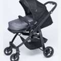 SAR 300,  GRACO Kids Stroller/ Pram