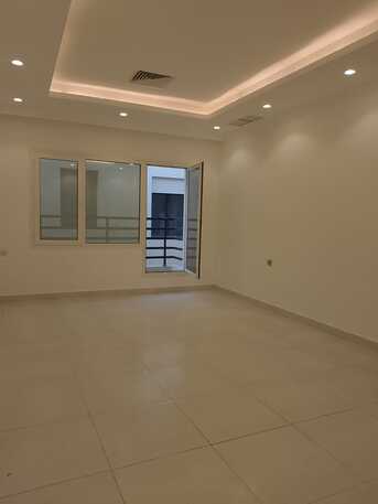 Kuwait City, Apartments/Houses, KWD 600/month,  4 BR,  Apartment For Rent In Salwa 4 Master Bedrooms Maid