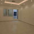 KWD 600/month,  4 BR,  Apartment For Rent In Salwa 4 Master Bedrooms Maid's Room With Bathroom 2 Parking Spaces