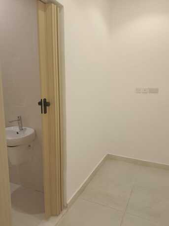 Kuwait City, Apartments/Houses, KWD 600/month,  4 BR,  Apartment For Rent In Salwa 4 Master Bedrooms Maid