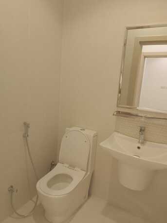 Kuwait City, Apartments/Houses, KWD 600/month,  4 BR,  Apartment For Rent In Salwa 4 Master Bedrooms Maid