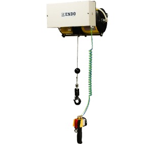 Mumbai, Industrial Machinery, Zero Gravity Air Balancer In India