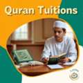 Quran, Noorani Qaida Tution Available