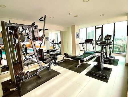 Segaya, Apartments/Houses, BHD 420/month,  Furnished,  2 BR,  115 Sq. Meter,  Furnished Luxury Apartment For Rent In Segaya