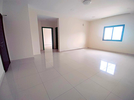 Riffa, Villas, BHD 250000,  360 Sq. Meter,  Residential Building With Income For Sale In Tubli ,BD 250,000/-