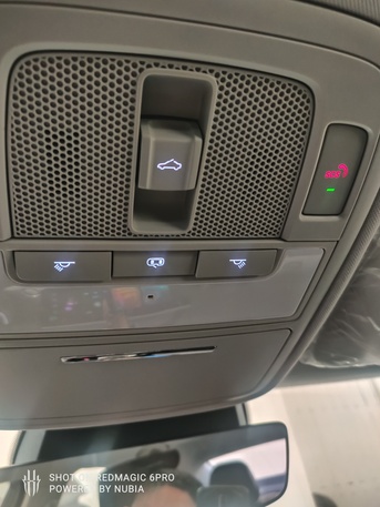 Amwaj, Vehicles, Cars & Trucks , BHD 5300,  MG GT,  2024,  Automatic,  25000 KM,   Top Option