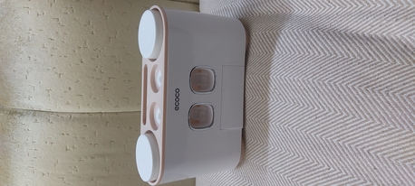 Jeddah, Furniture, SAR 45,  Personal Hygiene Kit