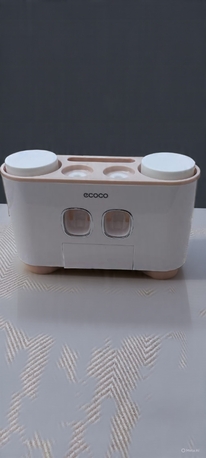 Jeddah, Furniture, SAR 45,  Not Used Personal Hygiene Kit