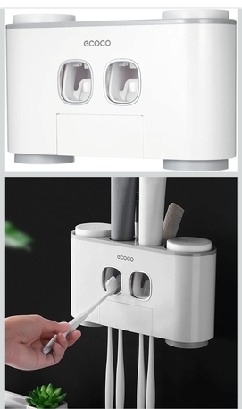 Jeddah, Furniture, SAR 45,  Not Used Personal Hygiene Kit