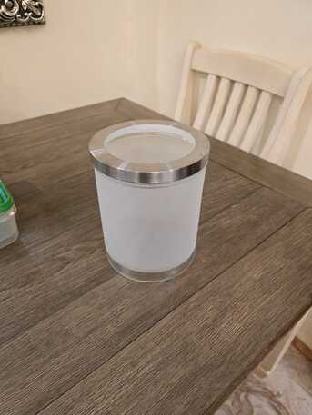 Jeddah, Household Items, SAR 40,  Ikea Jars