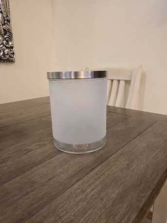 Jeddah, Household Items, SAR 40,  Ikea Jars