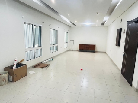 Tubli, Apartments/Houses, BHD 330/month,  3 BR,  SPACIOUS SEMI FURNISHED 3 BHK APARTMENT FOR  RENT IN TUBLI--: SUBEER*38185065