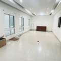 BHD 330/month,  3 BR,  SPACIOUS SEMI FURNISHED 3 BHK APARTMENT FOR  RENT IN TUBLI--: SUBEER*38185065