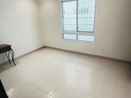 Tubli, Apartments/Houses, BHD 330/month,  3 BR,  SPACIOUS SEMI FURNISHED 3 BHK APARTMENT FOR  RENT IN TUBLI--: SUBEER*38185065