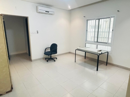 Tubli, Apartments/Houses, BHD 330/month,  3 BR,  SPACIOUS SEMI FURNISHED 3 BHK APARTMENT FOR  RENT IN TUBLI--: SUBEER*38185065