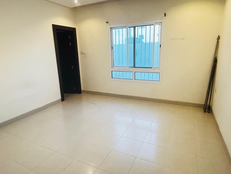 Tubli, Apartments/Houses, BHD 330/month,  3 BR,  SPACIOUS SEMI FURNISHED 3 BHK APARTMENT FOR  RENT IN TUBLI--: SUBEER*38185065