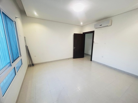 Tubli, Apartments/Houses, BHD 330/month,  3 BR,  SPACIOUS SEMI FURNISHED 3 BHK APARTMENT FOR  RENT IN TUBLI--: SUBEER*38185065